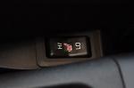 Mitsubishi Outlander Sport 2011 года